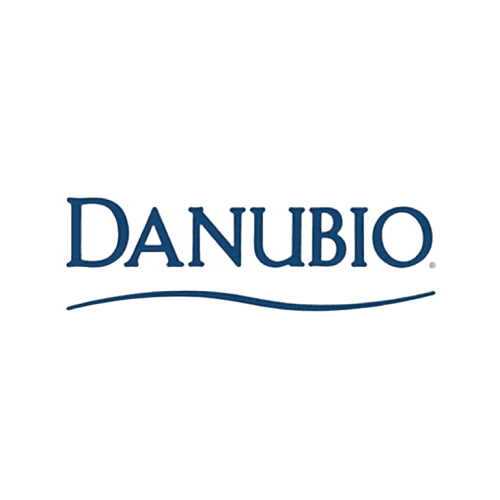 Danubio
