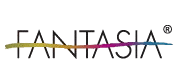 Fantasia
