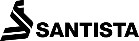 Sannista