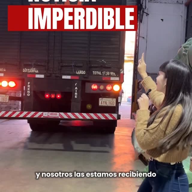 🚨⚠️NOTICIA IMPERDIBLE⚠️🚨

Ingresaron las alfombras + VIRALES🔥Alfombras Marrue