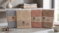 Mantel - Jacquard - Imagen 2