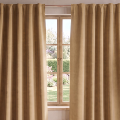 Blackout Textil