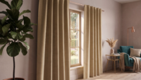 Blackout Textil - Imagen 2