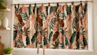 Tropical - Imagen 2