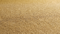 Blackout Textil - Imagen 3