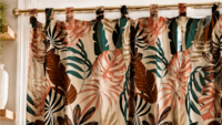 Tropical - Imagen 3