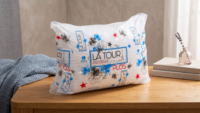 La Tour Plus - Imagen 3