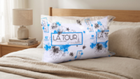 La Tour - Imagen 3