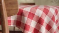 Mantel Picnic - Estampado - Imagen 2