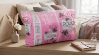 Rouge - Imagen 3