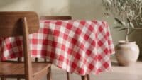 Mantel Picnic - Estampado - Imagen 6