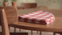 Mantel Picnic - Estampado - Imagen 4
