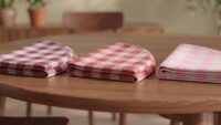 Mantel Picnic - Estampado - Imagen 3