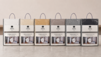 Blackout Textil - Imagen 5