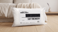 Softmemory - Imagen 3