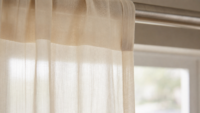 Voile - Imagen 3